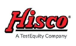 HISCO