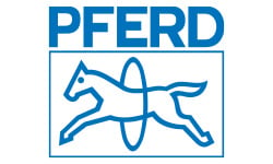 pferd image