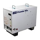 Indirect Fired Heater