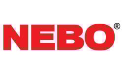 nebo image