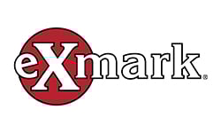 exmark image