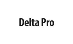 delta-pro image