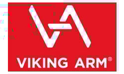 viking-arm image