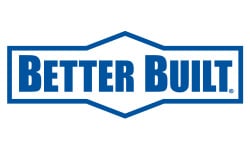 better-built image