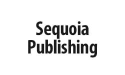 sequoia-publishing image