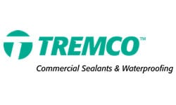 tremco image