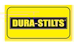 dura-stilts image