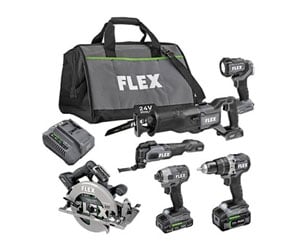poll Citaat Anekdote FLEX Tools Authorized Online Store - Acme Tools