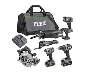 poll Citaat Anekdote FLEX Tools Authorized Online Store - Acme Tools