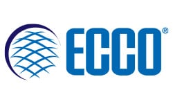 ecco image