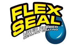 flex-seal image