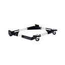 Machine Tool Accessories