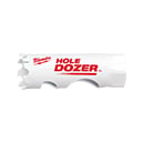 Hole Saw Bits