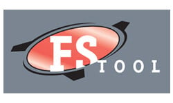 f-s-tool image