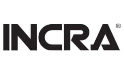 incra image