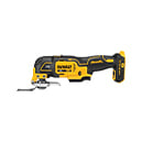 Saws