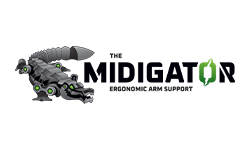 the-midigator image