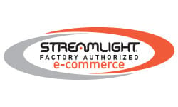 streamlight image