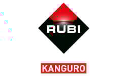 kanguro image