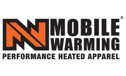 mobile-warming image