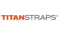 titan-straps image
