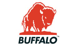 buffalo-industries image