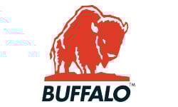 Buffalo Industries