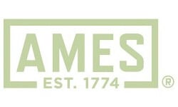 ames image