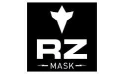 rz-mask image