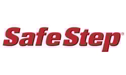 safe-step image