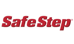 safe-step image