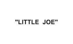 little-joe image