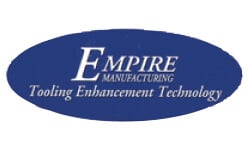 empire-mfg image