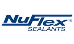 nuflex image