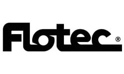 flotec image