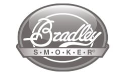 bradley-smoker image