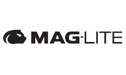 maglite image