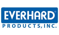 everhard-products image