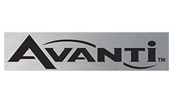 avanti image