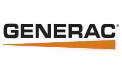 generac image