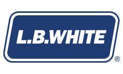 lb-white image