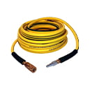 Air Tool & Compressor Accessories