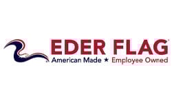 eder-flag image
