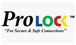 pro-lock image