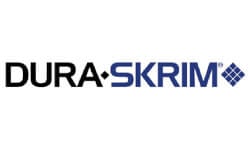 dura-skrim image