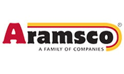 aramsco image