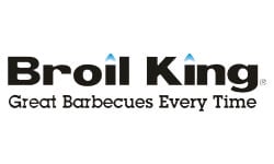 broil-king image