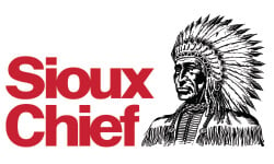 sioux-chief image