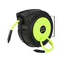 Air Hose Reels