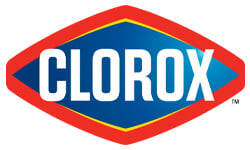 clorox image
